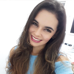 Bianca Cavalcante